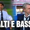 SHOW INTER U23, riscatto e POKER con vista PLAYOFF. RIMPIANTO INTER PRIMAVERA: due PARI BEFFA