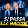VIDEO - INTER, si scalda il MERCATO: MAROTTA e AUSILIO tra ENTRATE necessarie e USCITE dovute
