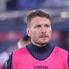 UFFICIALE – Immobile si ritira: risolto il contratto con il Paris FC