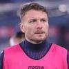 Immobile: "L'Inter parte favorita, le rivali devono attrezzarsi"