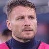 U16, Immobile nominato capo delegazione: "Voglio ridare qualcosa al calcio"