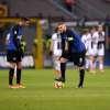 Inter-Udinese, vittoria nerazzurra scontata per Snai. Quote interessanti per l'under