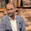 PODCAST - Di Marzio: "Khalaili, Napoli arrivato prima ma non ha chiuso. Inter in pole"