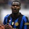 Sky - Arrivano conferme, con Thuram c'è Bonny. Carlos in panchina?