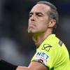 Venezia-Inter, la moviola - Pairetto senza problemi, ma resta il dubbio su Bisseck-Lauerbach