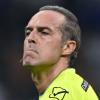 Pairetto per Venezia-Inter, sarà già la seconda partita coi nerazzurri