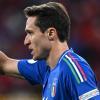 Ennesimo smacco per Chiesa: il Liverpool lo lascia ancora fuori dalla lista UEFA