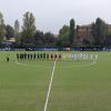 LIVE - U20 - Inter-Como, 1-0 al 38': ammonito Rocca, Inter che però ha l'uomo in più