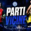 VIDEO - KHALAILI vuole l'INTER: i due CLUB possono CHIUDERE presto. E per la DIFESA ci sono DUE NOMI NUOVI