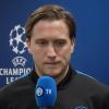Zielinski a ITV: "Loro ottima squadra, dobbiamo pareggiarla a livello di intensità"