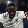 Romano: "Chalobah sicuro, ha detto sì all'Inter. Ora aspetta l'accordo"