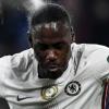 CdS - L'Inter abbandona anche Chalobah: i motivi. Restano due nomi sul taccuino
