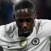 CdS - Difesa Inter, due innesti: e se Mancini-Chalobah non fosse un ballottaggio?