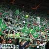 Qui Betis - Si avvicina la sfida all'Inter (con un occhio al mercato)