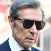Braida: "Tanti ragazzi interessanti tra Nazionale maggiore e U21"