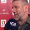Candela: "L'Inter ha qualcosa in più ma la Roma se la giocherà"