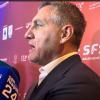 L'Inter a Perth, partite trasmesse in oltre 20 Paesi. Attesi Vieri e Zanetti