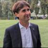 VIDEO - Bigica: "Buttato via due punti, siamo stati superficiali. Bruges? Inizio non morbido"