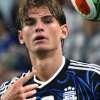 Antognoni: "Nico Paz come me che dissi no alla Juve? Sì, però io..."