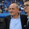 Delio Rossi: "I fondi non sono dei benefattori, hanno il loro tornaconto"