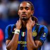 Dentro Spence, fuori Luis Henrique? Gli ultimi aggiornamenti di mercato