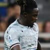 Solet, l'Atletico Madrid vuole sfruttare l'empasse dell'Inter