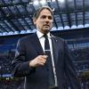 Inzaghi: "All'Inter quattro anni meravigliosi anche se il bilancio era al collasso. Rigiocherei la finale di Istanbul"