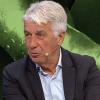 Gasperini: "L'Inter la migliore in Italia. Ma se vai dietro ai più forti..."