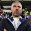 Traguardo raggiunto per Kolarov e Handanovic: sono ora tecnici UEFA Pro