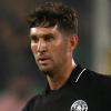 GdS - Stones multi-tasking: al City all'occorrenza ha fatto il mediano
