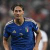 Esposito: "Gol dedicato a mia nonna, ci vuole entusiasmo con questa maglia"