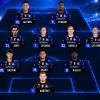Preview Roma-Inter - Chivu perde pezzi ma rilancia la Thu-La