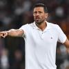 La Fiorentina guarda in Inghilterra e sonda un ex nerazzurro