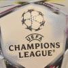 Champions League, secondo turno preliminare: impresa dell'Aarhus