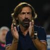Bufera Pirlo, la politica contro l'approdo in Nazionale dopo il caso Russia
