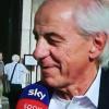 Muraro: "Ricorderò sempre i complimenti di Mazzola dopo un gol di punta"