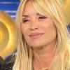 La fiducia di Elenoire Casalegno: "Sul mercato uscirà l'asso nella manica"