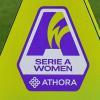 Inter Women, lunedì il sorteggio dei gironi della Serie A Women's Cup