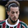GdS - Fascia destra Inter, c'è un nome nuovo dal Brasile