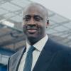 Da sogno di mercato a potenziale incubo: Inter, riecco Yaya Touré