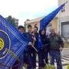Le vostre foto - Festeggiamenti tra amici