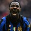 Inter-Fiorentina, comanda Thuram. Il resto del podio deciso da centimetri