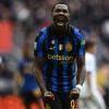 Bergomi: "Thuram strepitoso, è motivato. E ora l'Inter sta difendendo bene"