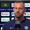 Handanovic e l'addio all'Inter: "Vi spiego perché mi sono fatto da parte dopo 14 anni"