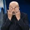 InterNazionali - Italia-Spagna: 4 dubbi per Spalletti. Tutti gli interisti confermati
