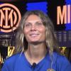 Cambiaghi: "Felice di essere tornata. Ora voglio il primo trofeo con l'Inter"