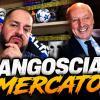 VIDEO - MERCATO INTER: tutto fermo? KHALAILI, PISILLI, SOLET, JONES... Il tifoso freme