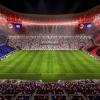Generali sponsor del nuovo stadio: "Fiducia nel progresso di Milano"