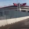 Nuovo stadio, no di ATM allo spostamento del capolinea del tram 16