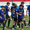Primavera, Parma fermato dal Cagliari. L'Inter è sola in testa